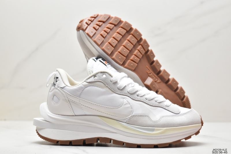 Sacai X Nike regasus vaporrly